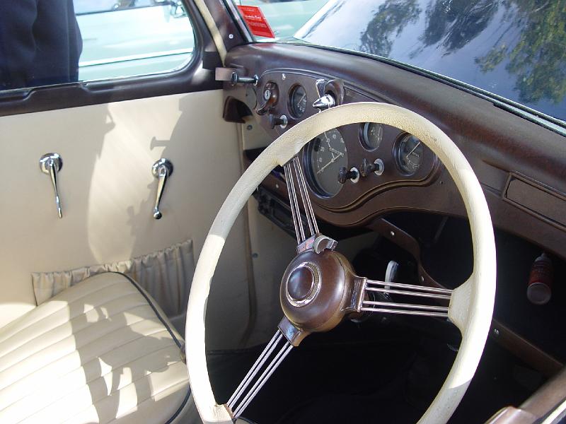 Taree-vintage 053.jpg